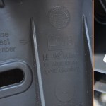 H2S manufacturer date and expiration