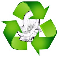 recycle-carseat