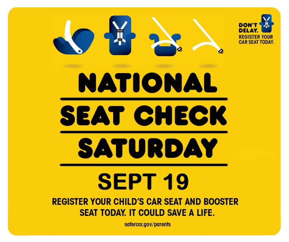 car seat check near me car seat check near me