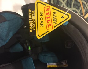 How_To_SAFETY_KIDZ_In_Motion_Conference_Car_Seat_Evenflo