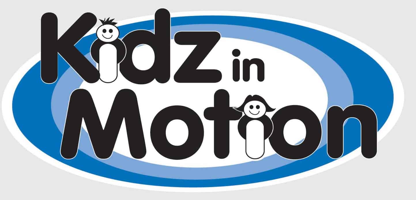 HowToSAFETY Joins 11th Annual KIDZ In Motion Conference HowTo