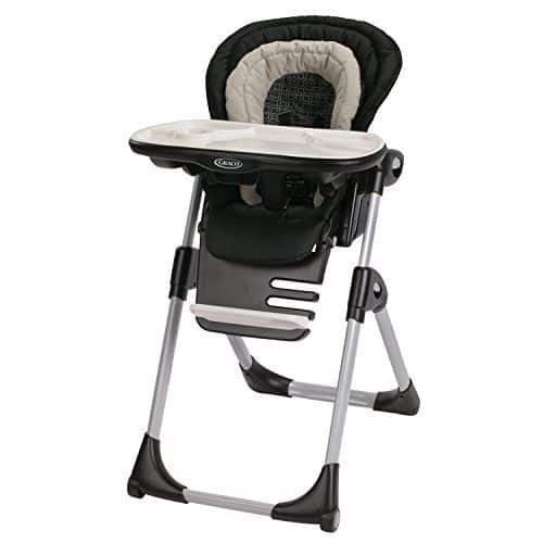 Best Graco High Chairs In 2023 | lupon.gov.ph