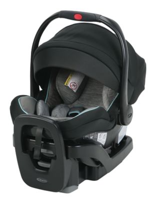 snugride snuglock extend2fit 35 lx